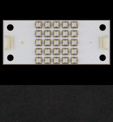 UV LED Module