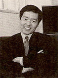 ナイトライド社長 村本宜彦氏